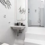El_puerto Luxury Port Appartement